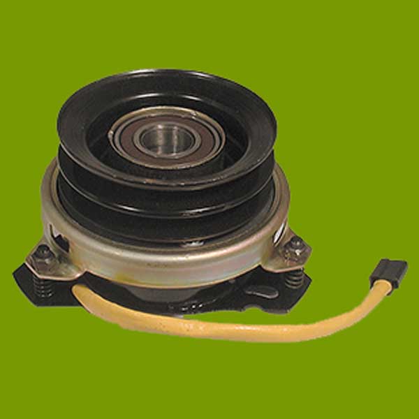 (image for) Warner Electric PTO Clutch 5215-62, 255-519